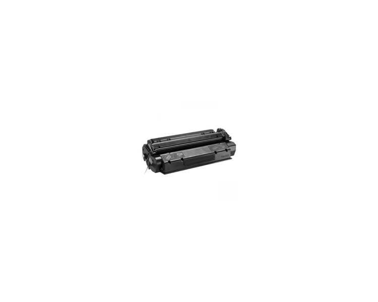 Cartucho de Toner Compatible para HP C7115A/Q2613A/Q2624A NEGRO  UNIVERSAL Nº15A/13A/24A