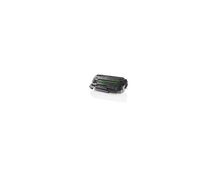 Cartucho de Toner Compatible para HP Q7551A NEGRO  Nº51A