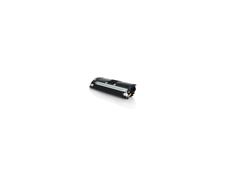 Cartucho de Toner Compatible para KONICA MINOLTA MAGICOLOR 2400W/2500W NEGRO  A00W432