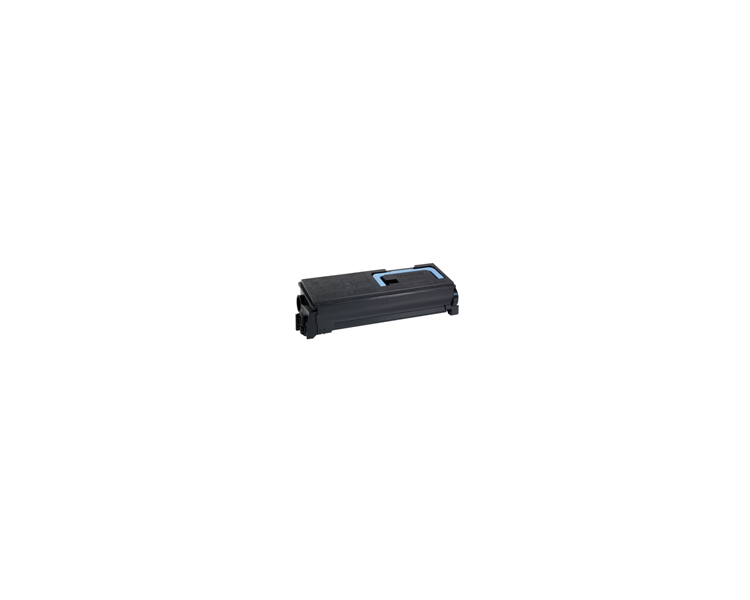 Cartucho de Toner Compatible para KYOCERA TK5160 NEGRO  1T02NT0NL0