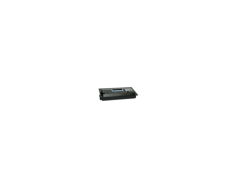 Cartucho de Toner Compatible para KYOCERA TK70 NEGRO  370AC010