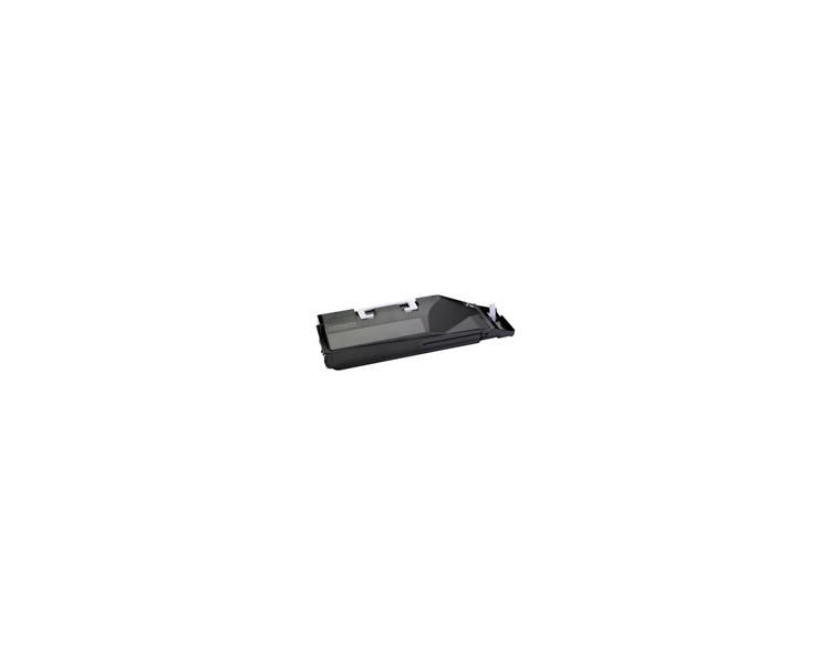 Cartucho de Toner Compatible para KYOCERA TK855 NEGRO  1T02H70EU0