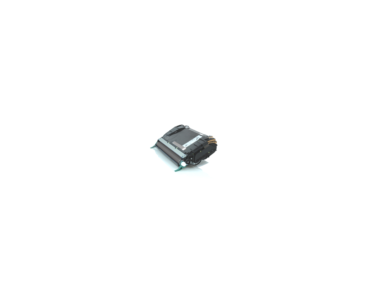 Cartucho de Toner Compatible para LEXMARK C522/C524/C532/C534 NEGRO  C5220KS