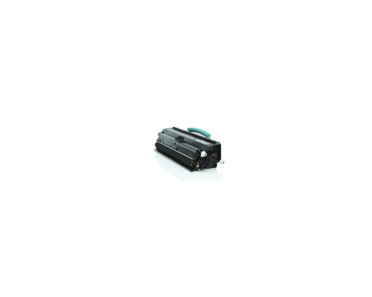 Cartucho de Toner Compatible para LEXMARK E450 NEGRO  E450H11E