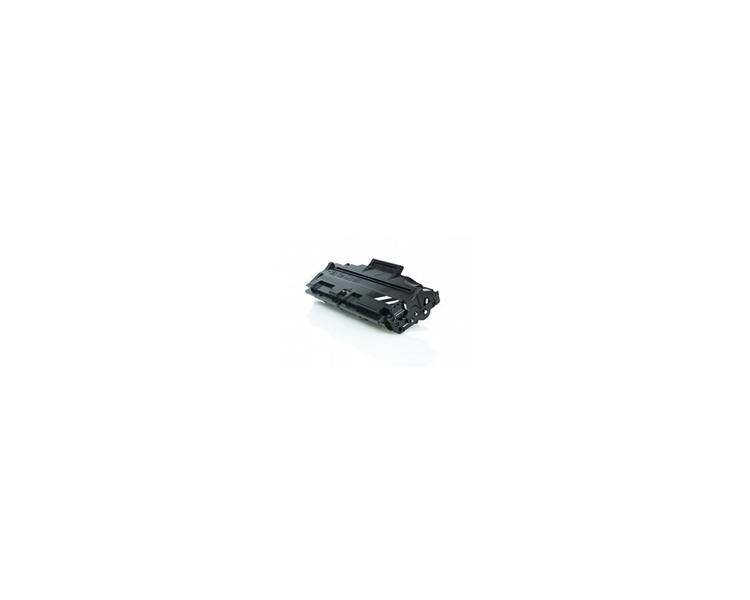 Cartucho de Toner Compatible para LEXMARK OPTRA E210 NEGRO  10S0150