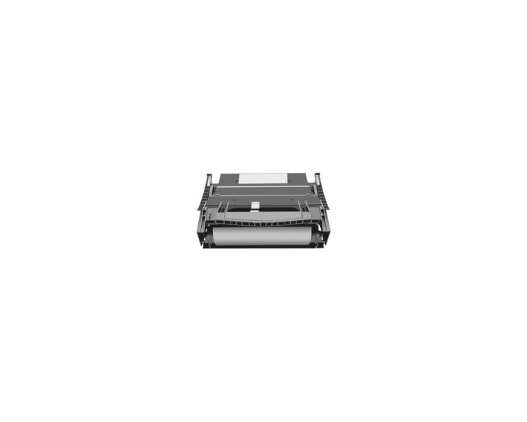 Cartucho de Toner Compatible para LEXMARK T640/T642/T644 NEGRO  64016HE/X644H11E