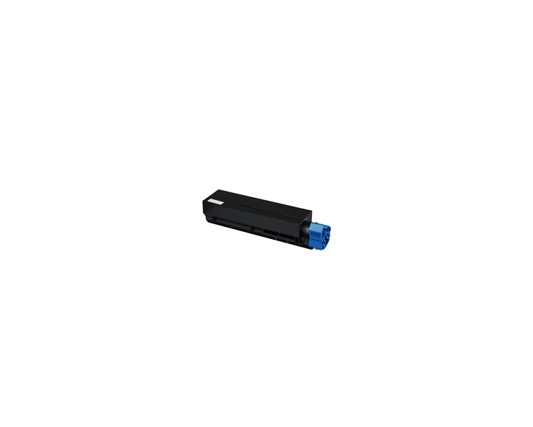 Cartucho de Toner Compatible para OKI B411/B431 NEGRO  44574702