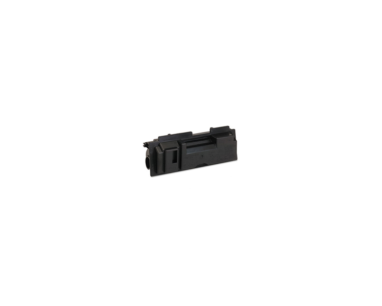 Cartucho de Toner Compatible para OLIVETTI B0592 NEGRO