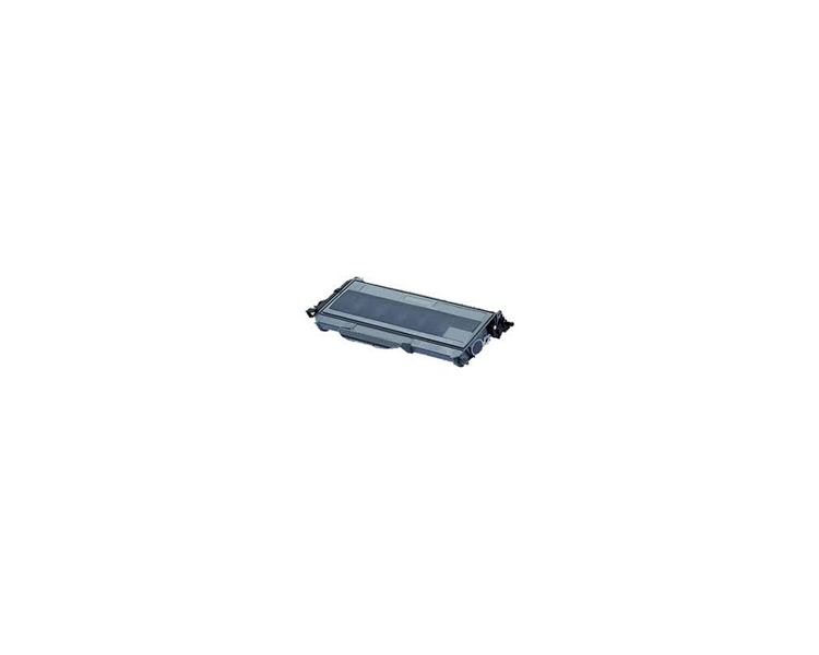 Cartucho de Toner Compatible para RICOH AFICIO SP1200/SP1210 NEGRO  406837