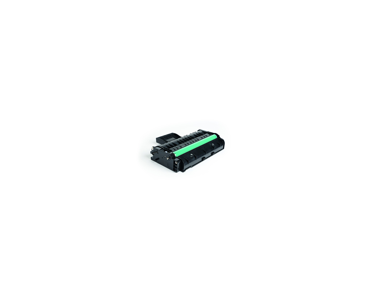 Cartucho de Toner Compatible para RICOH AFICIO SP277 NEGRO  408160/SP-277HE