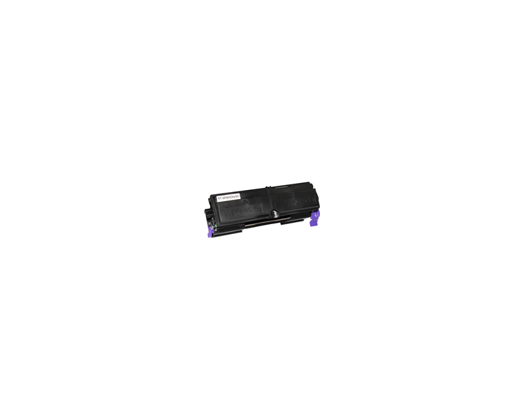 Cartucho de Toner Compatible para RICOH AFICIO SP400DN/SP450DN NEGRO  408062/408061/408060/SP 400E/SP 450LE/SP 400HE