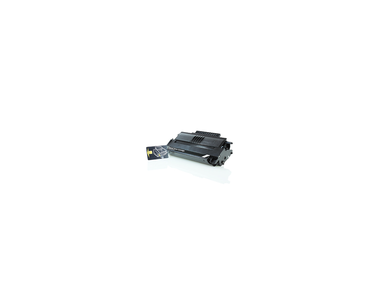 Cartucho de Toner Compatible para RICOH SP1000 NEGRO  413196