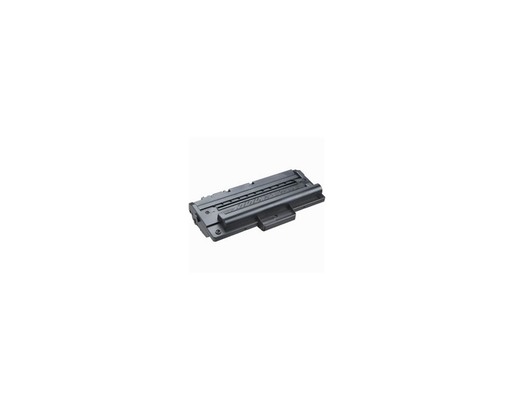 Cartucho de Toner Compatible para RICOH TYPE 1275D  412641