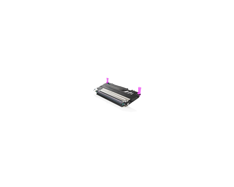 Cartucho de Toner Compatible para SAMSUNG CLP310/CLP315/CLP320/CLP325 MAGENTA  CLT-M4092S/SU272A/CLT-M4072S/SU262A