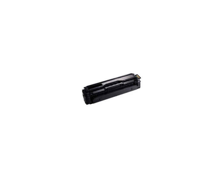 Cartucho de Toner Compatible para SAMSUNG CLP415/CLX4195 NEGRO  - REEMPLAZA CLT-K504S/SU158A