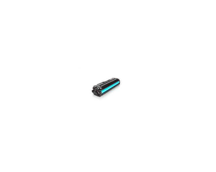 Cartucho de Toner Compatible para SAMSUNG CLT-K505L NEGRO  SU168A