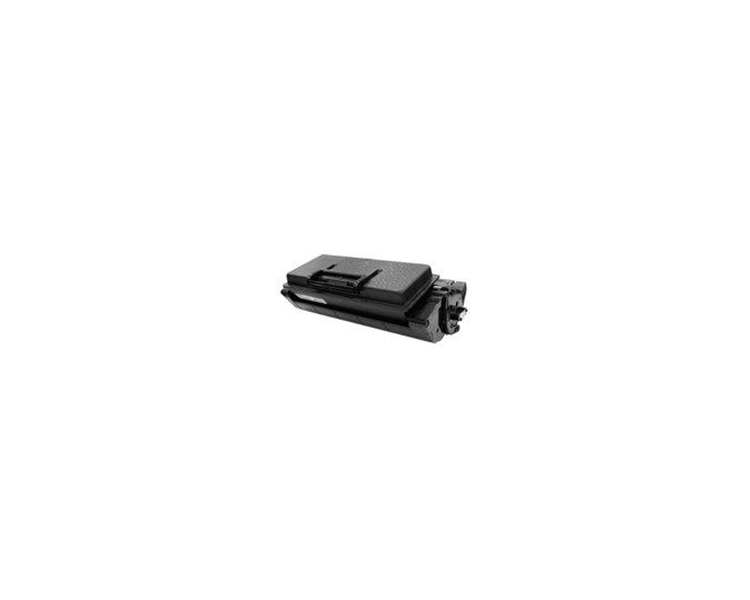 Cartucho de Toner Compatible para SAMSUNG ML3560/ML3561 NEGRO  ML-3560DB