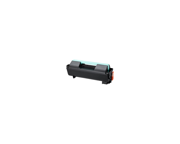 Cartucho de Toner Compatible para SAMSUNG ML5510/ML6510 NEGRO  MLT-D309L/MLT-D309S/SV096A/SV103A