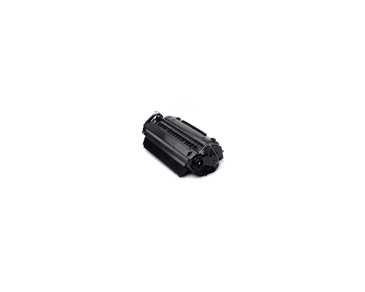 Cartucho de Toner Compatible para SAMSUNG MLT-D115L NEGRO