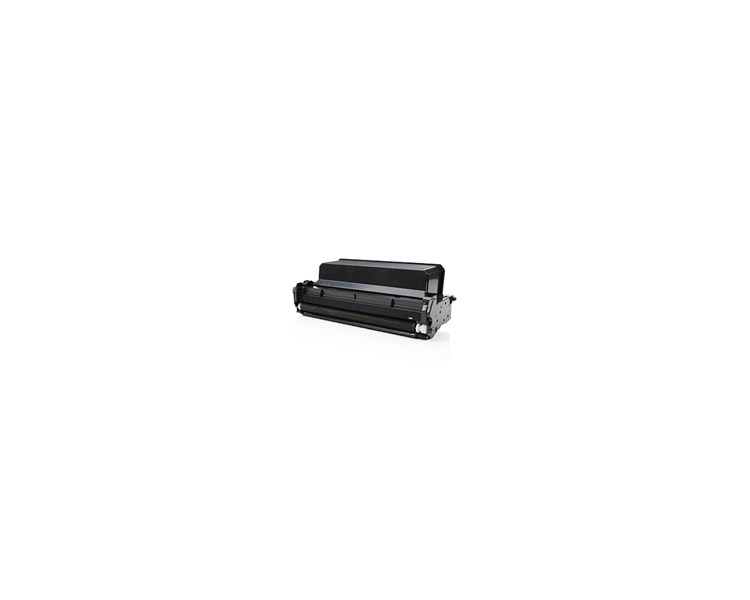 Cartucho de Toner Compatible para SAMSUNG MLT-D204E NEGRO  MLT-D204E/MLT-D204U/SU925A/SU945A