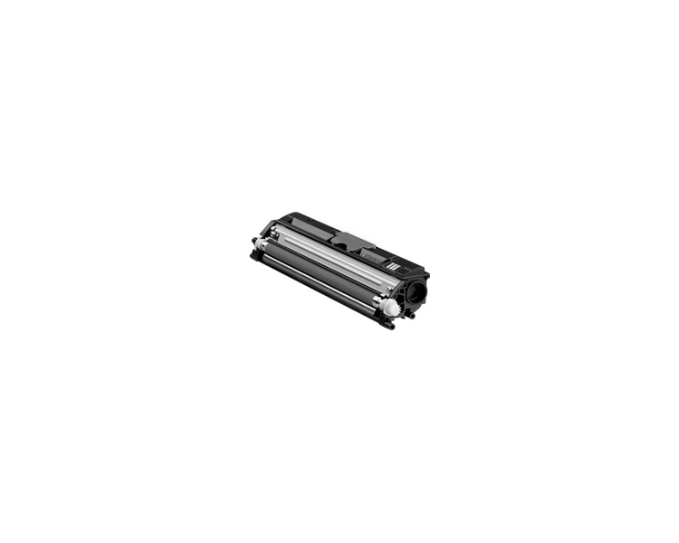 Cartucho de Toner Compatible para SAMSUNG MLT-D304E NEGRO  SV031A