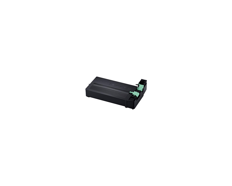 Cartucho de Toner Compatible para SAMSUNG MLT-D358S NEGRO  SV110A