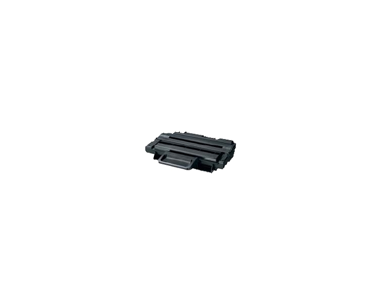 Cartucho de Toner Compatible para SAMSUNG SCX4824/ML2855 NEGRO  MLT-D2092L/MLT-D2092S/SV003A/SV004A