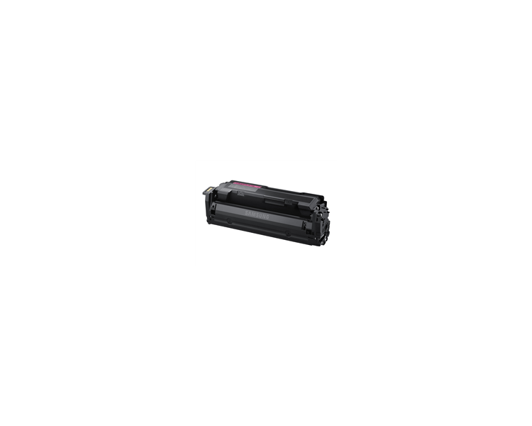 Cartucho de Toner Original para SAMSUNG CLT-M603L MAGENTA  - SU346A