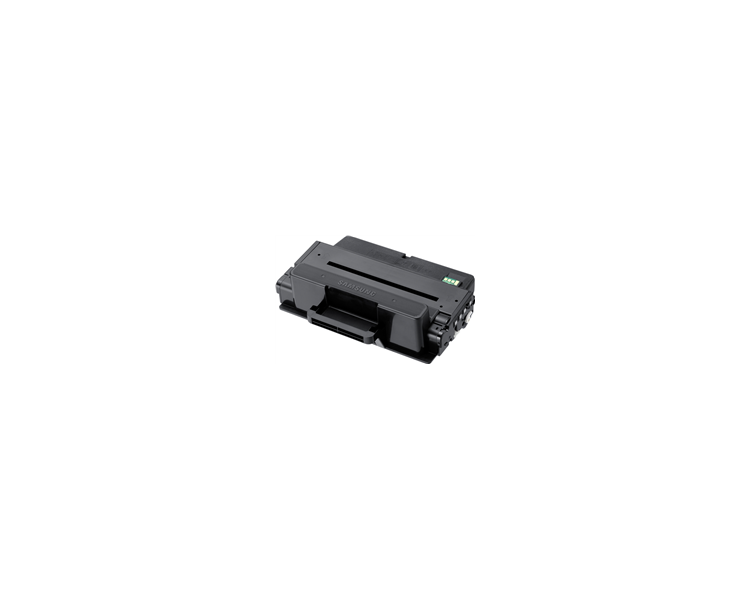 SAMSUNG MLT-D205L NEGRO CARTUCHO DE TONER ORIGINAL - SU963A