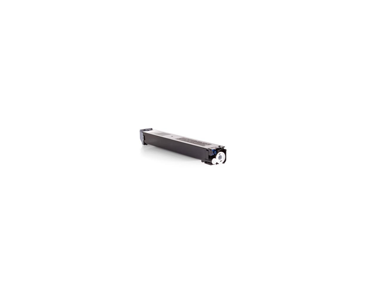 Cartucho de Toner Compatible para SHARP MX36 NEGRO  MX-36GTBA