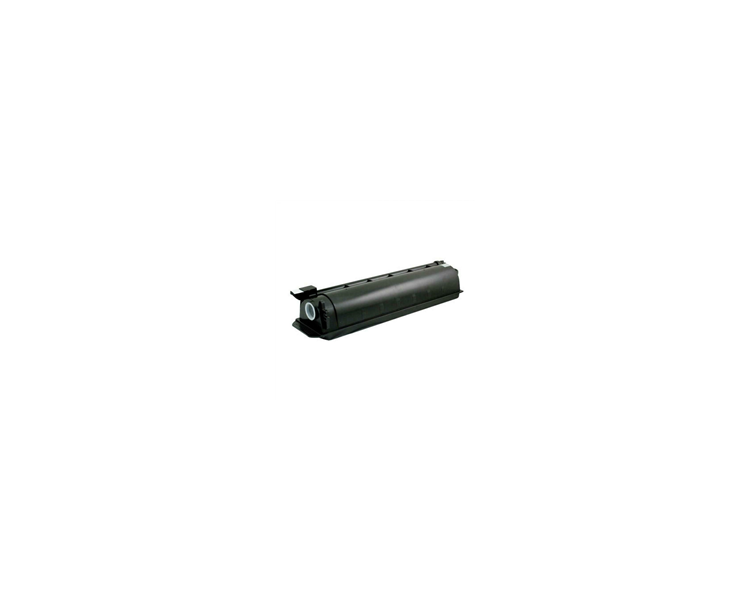 Cartucho de Toner Compatible para TOSHIBA T1640E NEGRO  - REEMPLAZA 6AJ00000024/T1640EHC/6AJ00000023/T1640E5K