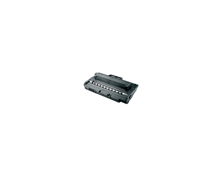 Cartucho de Toner Compatible para XEROX PHASER 3150 NEGRO  109R00747