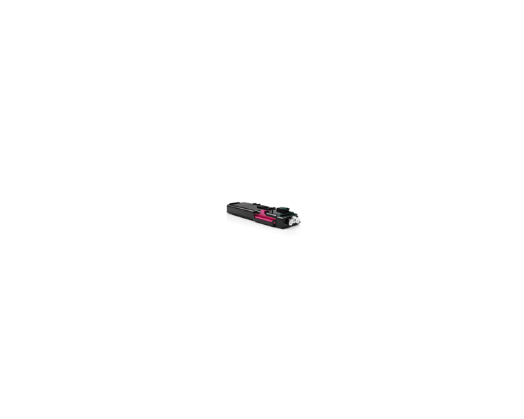 Cartucho de Toner Compatible para XEROX PHASER 6600/6605 MAGENTA  106R02230