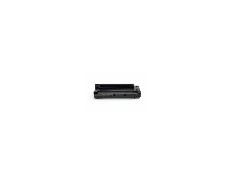 TONER COMPATIBLE PARA XEROX WORKCENTRE 3119 NEGRO 13R00625