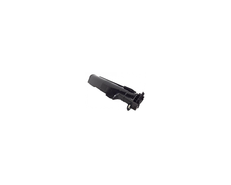 Cartucho de Toner Compatible para XEROX WORKCENTRE 7132/7232/7242 NEGRO  006R01262/006R01317