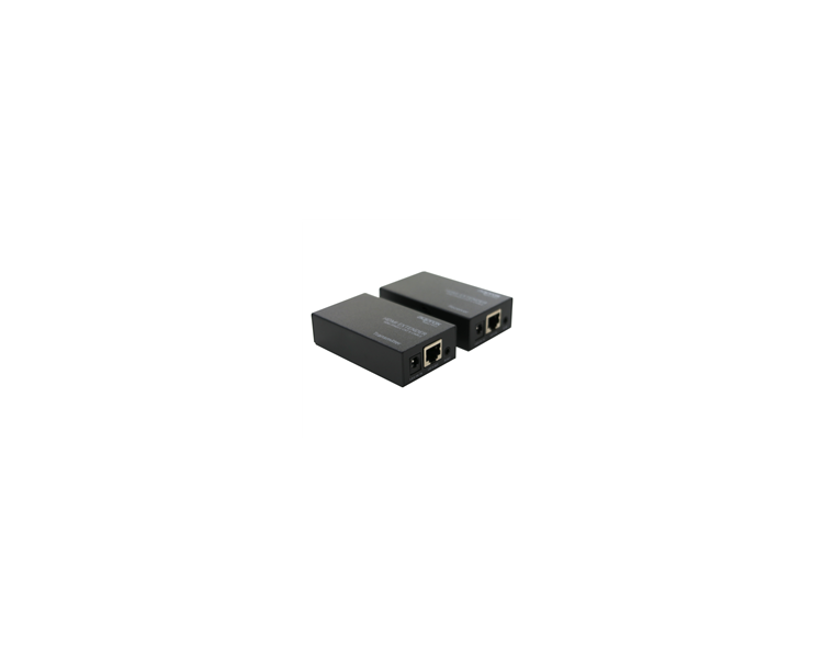 APPROX ADAPTADOR DE EXTENSOR HDMI A RJ-45