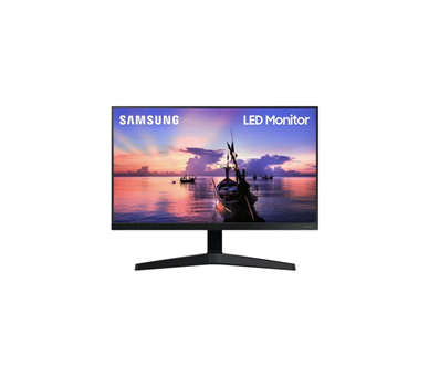 Monitor profesional ultrapanorámico curvo lg ultrawide 34wr50qc-b 34' -  wqhd - negro