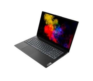 PORTATIL LENOVO V15 G2-ITL 82KB013LSP NEGRO