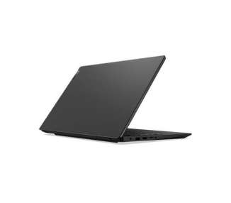 PORTATIL LENOVO V15 G2-ITL 82KB013LSP NEGRO