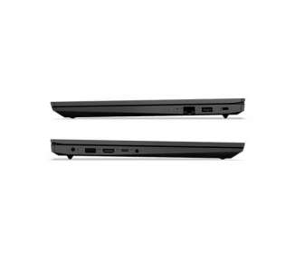 PORTATIL LENOVO V15 G2-ITL 82KB013LSP NEGRO