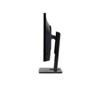 MONITOR LED IPS 23.8  ACER B247Y NEGRO