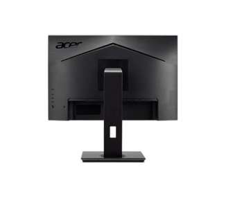 MONITOR LED IPS 23.8  ACER B247Y NEGRO