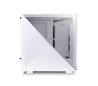 TORRE ATX THERMALTAKE DIVIDER 300 TG AIR SNOW