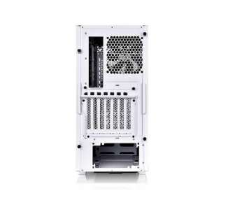 TORRE ATX THERMALTAKE DIVIDER 300 TG AIR SNOW