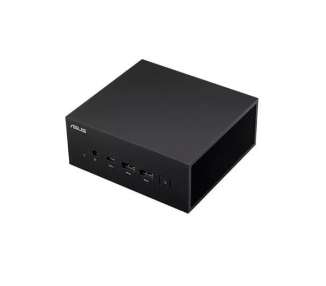 ORDENADOR MINIPC BAREBONE ASUS PN52-BBR758HD