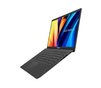 PORTATIL ASUS VIVOBOOK F14 F1400EA-EK1543W