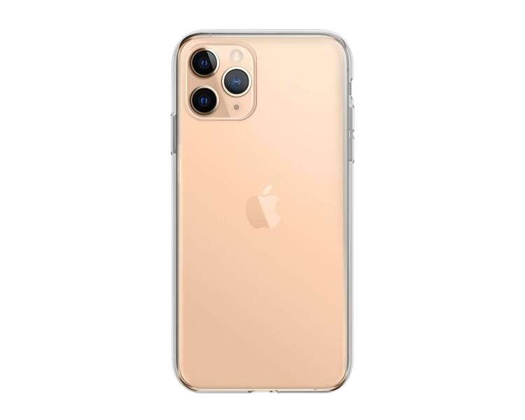 Fundas Personalizadas Compatible con iPhone 11 Pro