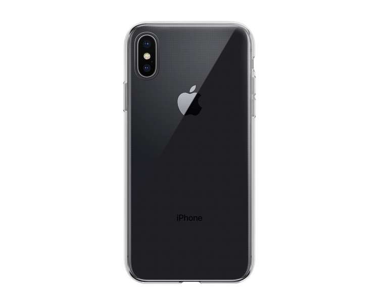 Fundas Personalizadas Compatible con iPhone X,Xs