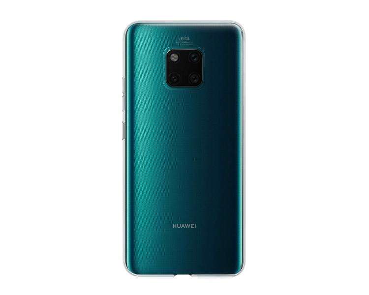 Fundas Personalizadas Compatible con Huawei Mate 20 pro