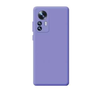 Funda Silicona Suave Compatible con Honor Magic con Cámara 3D